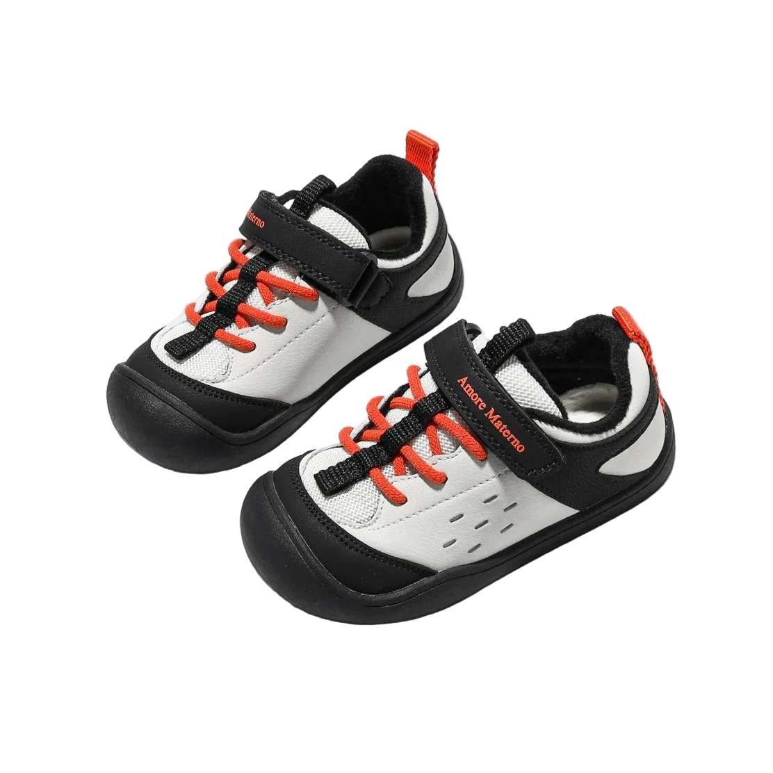 Baskets Gait-Align™ Sensori™