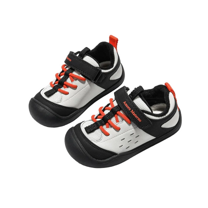 Baskets Gait-Align™ Sensori™