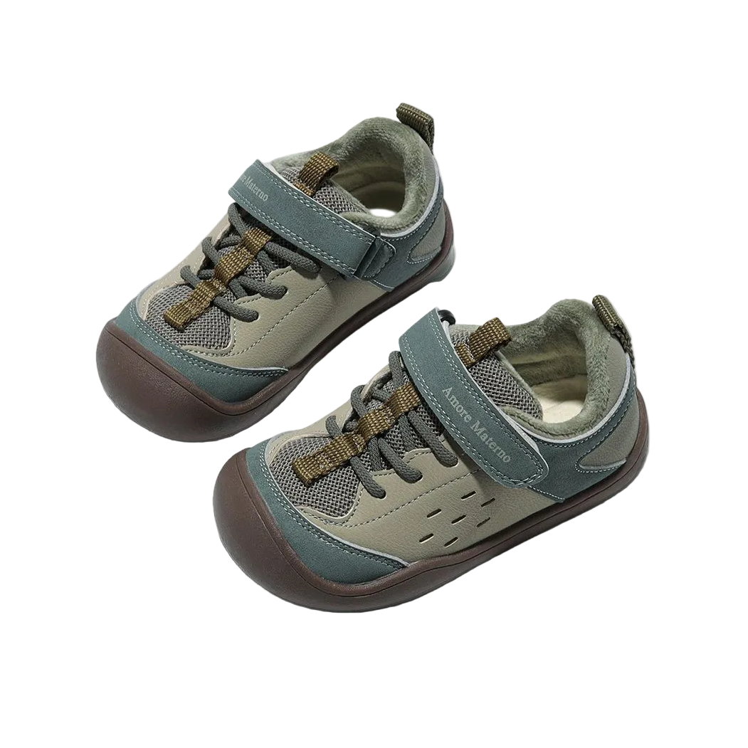 Baskets Gait-Align™ Sensori™