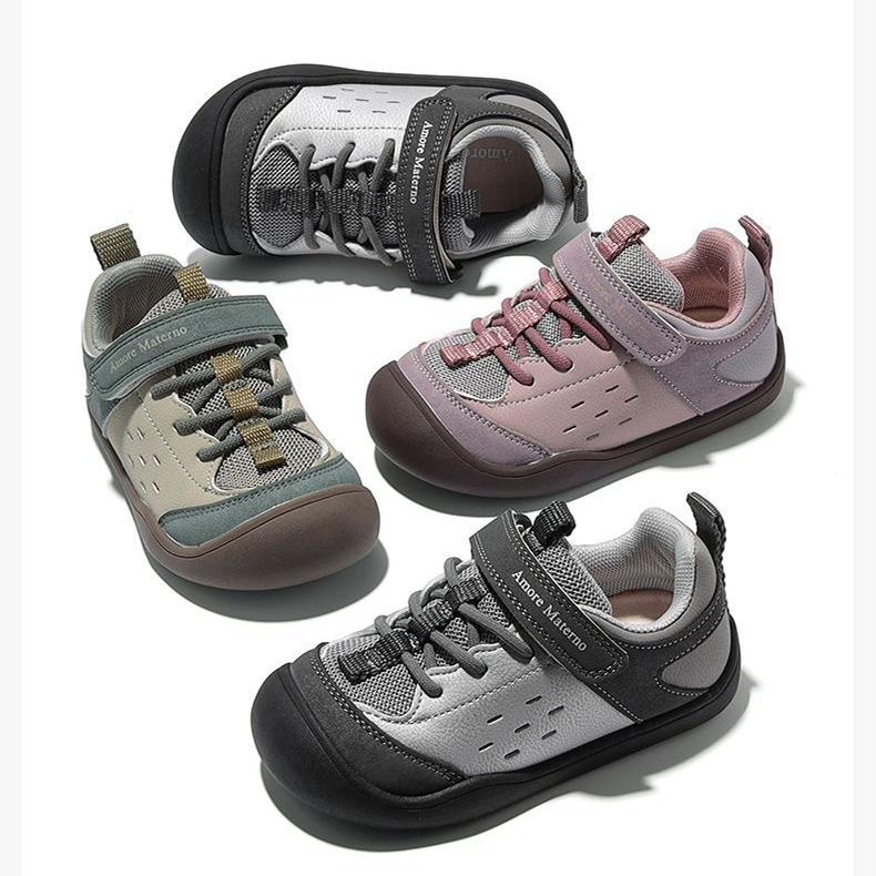 Baskets Gait-Align™ Sensori™