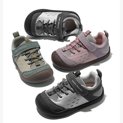 Baskets Gait-Align™ Sensori™