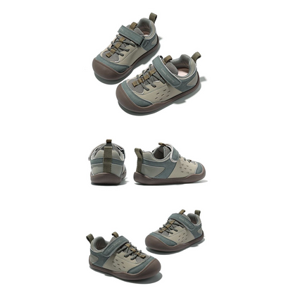 Baskets Gait-Align™ Sensori™