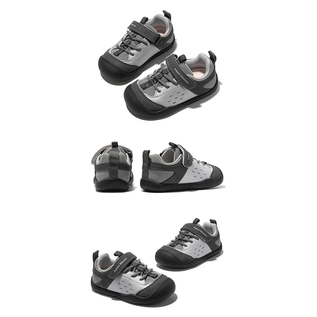 Baskets Gait-Align™ Sensori™