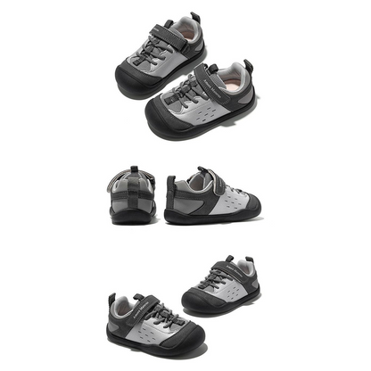 Baskets Gait-Align™ Sensori™