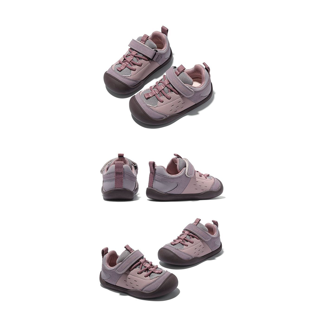 Baskets Gait-Align™ Sensori™
