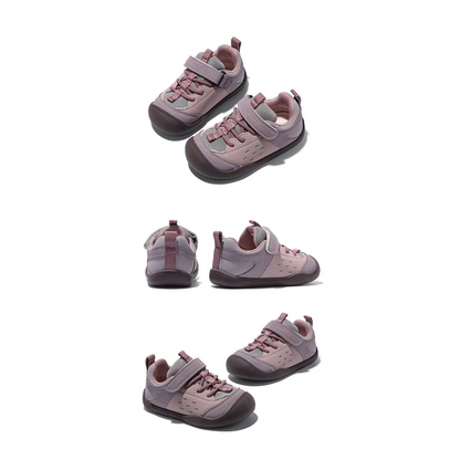 Baskets Gait-Align™ Sensori™