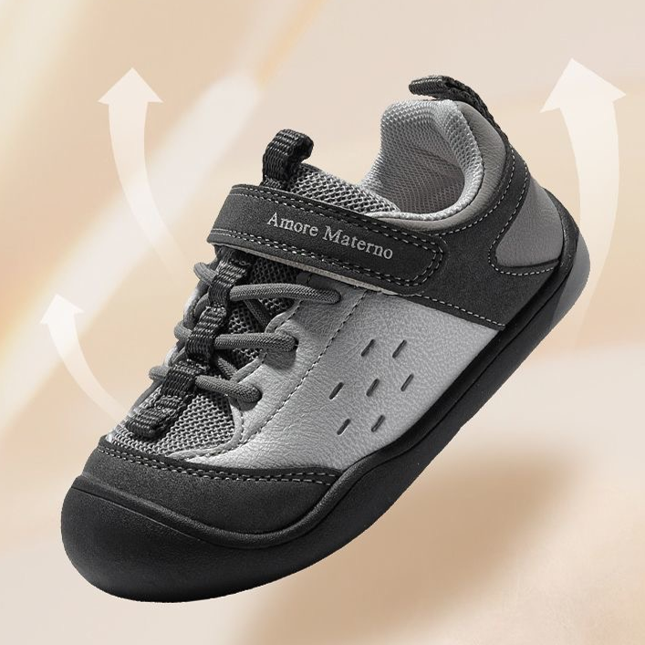 Baskets Gait-Align™ Sensori™