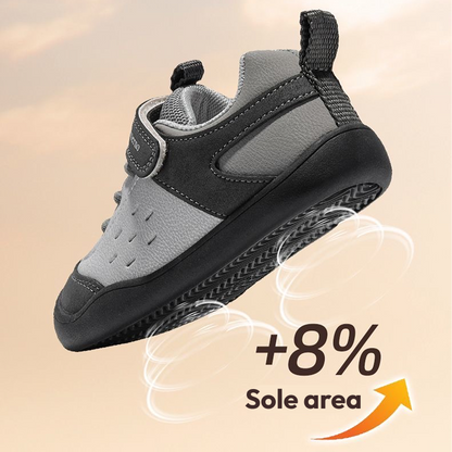 Baskets Gait-Align™ Sensori™