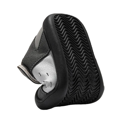 Baskets Gait-Align™ Sensori™