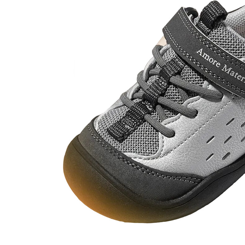 Baskets Gait-Align™ Sensori™