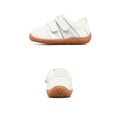 Sensori™ Nest-Step Premiers Pas