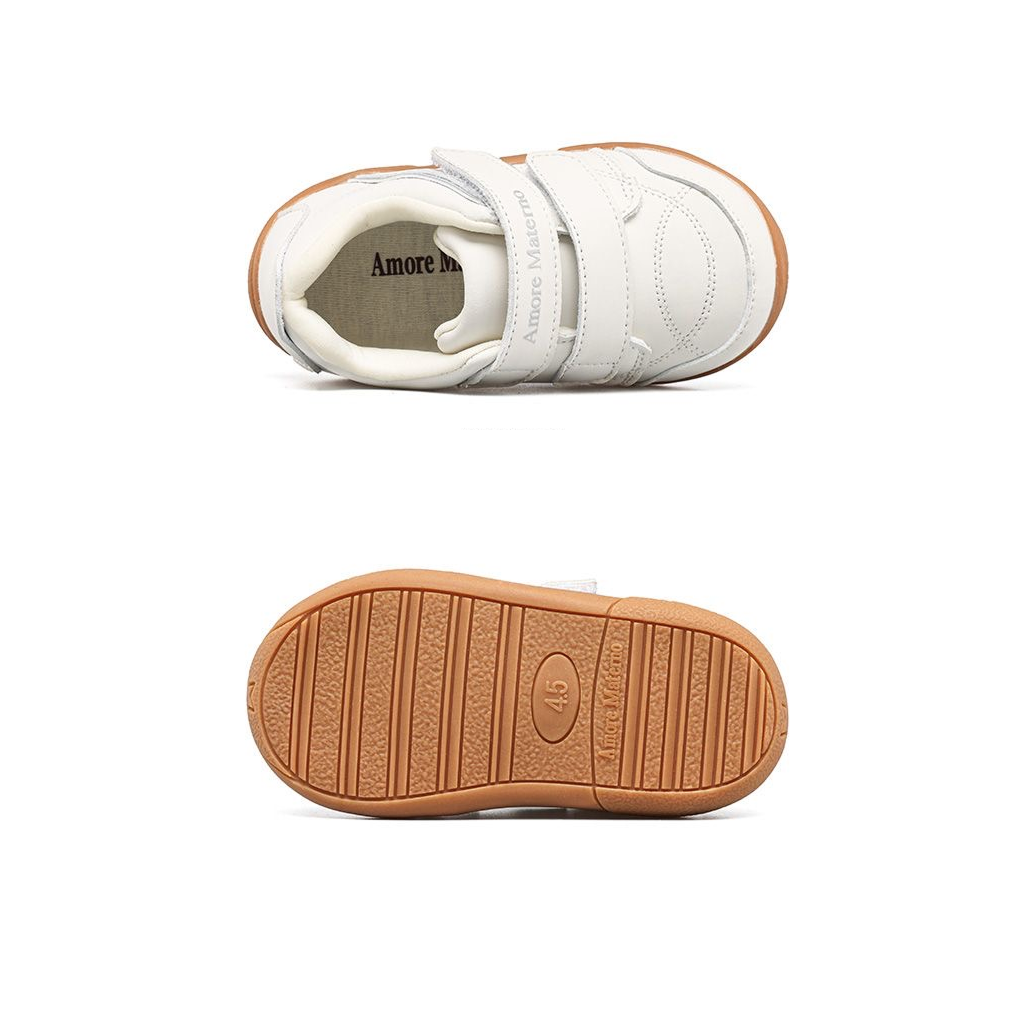 Sensori™ Nest-Step Premiers Pas
