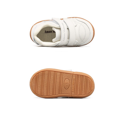 Sensori™ Nest-Step Premiers Pas