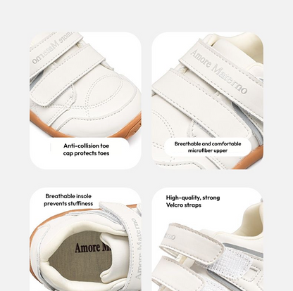 Sensori™ Nest-Step Premiers Pas