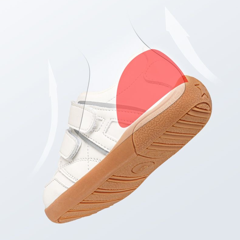 Sensori™ Nest-Step Premiers Pas