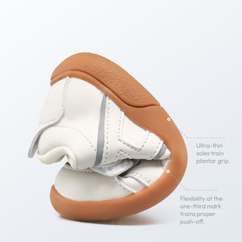 Sensori™ Nest-Step Premiers Pas