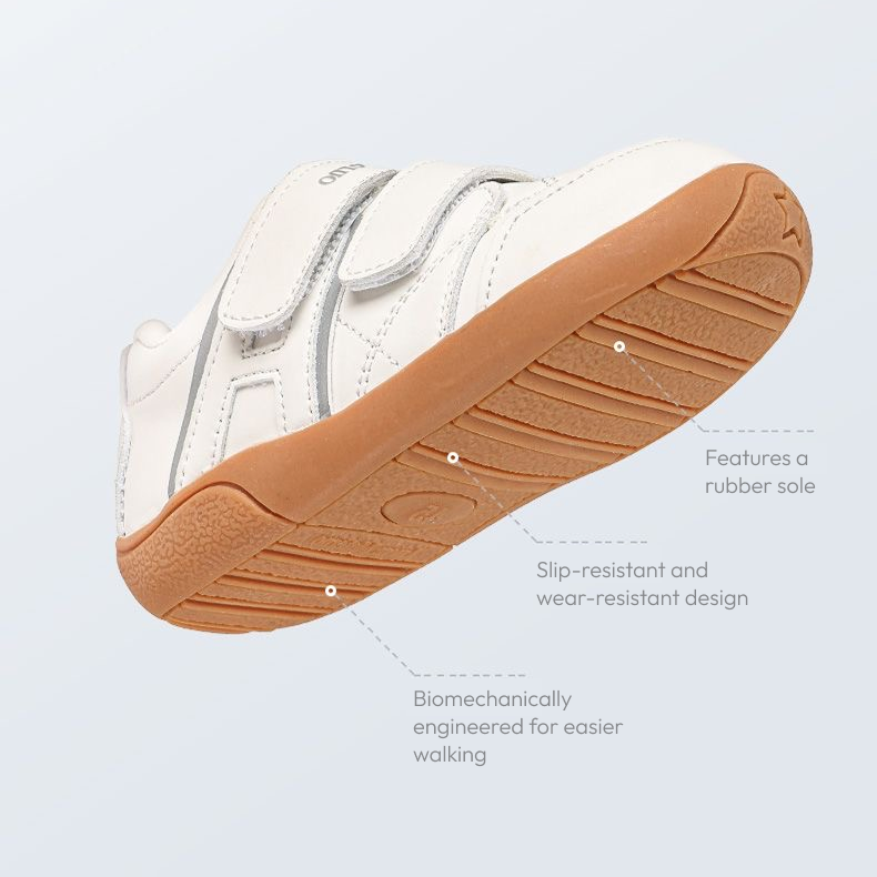 Sensori™ Nest-Step Premiers Pas