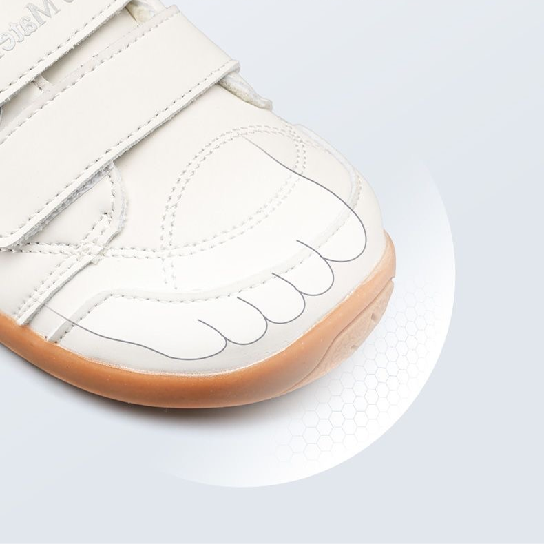Sensori™ Nest-Step Premiers Pas