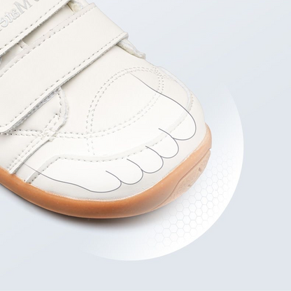 Sensori™ Nest-Step Premiers Pas