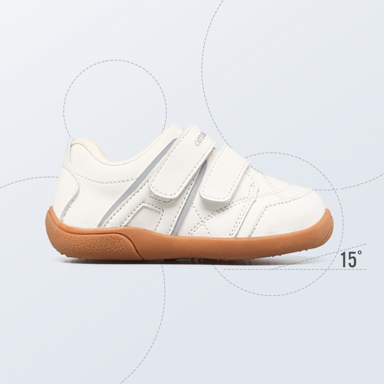 Sensori™ Nest-Step Premiers Pas