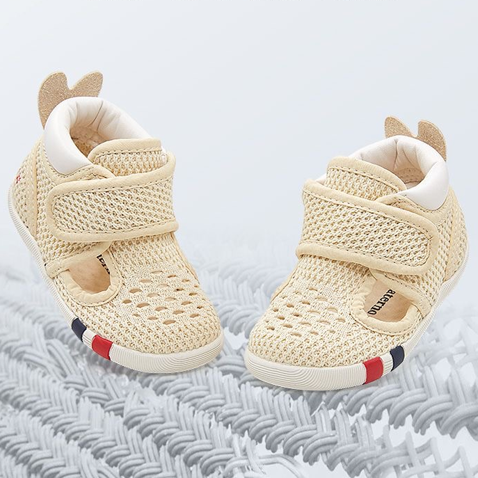 Trotteurs pré-marche Sensori™ Cradle-Step