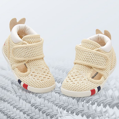 Trotteurs pré-marche Sensori™ Cradle-Step
