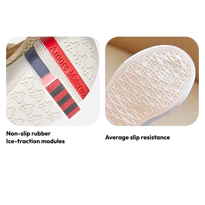 Trotteurs pré-marche Sensori™ Cradle-Step