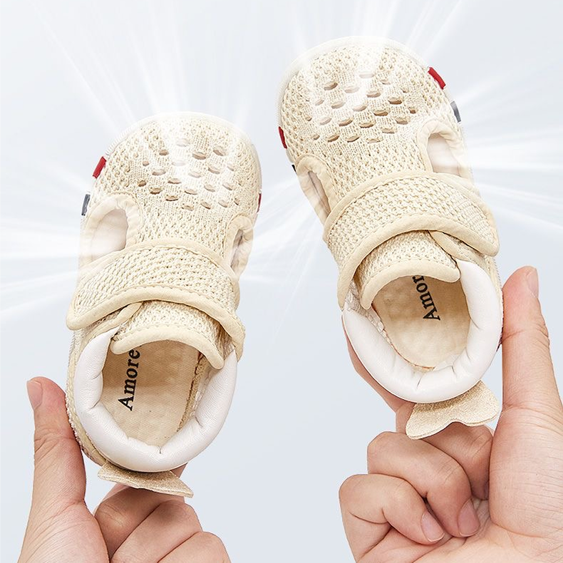 Trotteurs pré-marche Sensori™ Cradle-Step