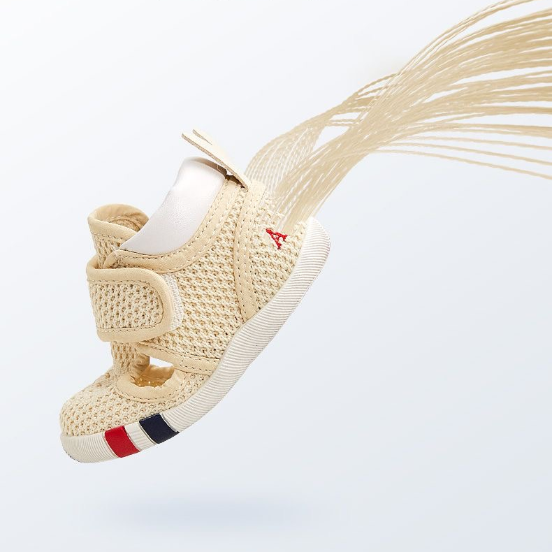 Trotteurs pré-marche Sensori™ Cradle-Step
