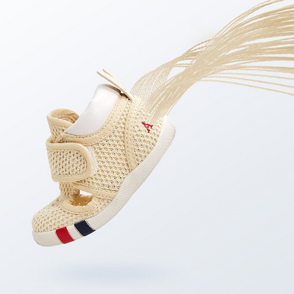 Trotteurs pré-marche Sensori™ Cradle-Step
