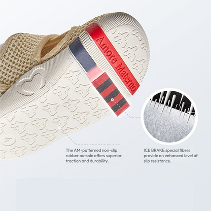 Trotteurs pré-marche Sensori™ Cradle-Step