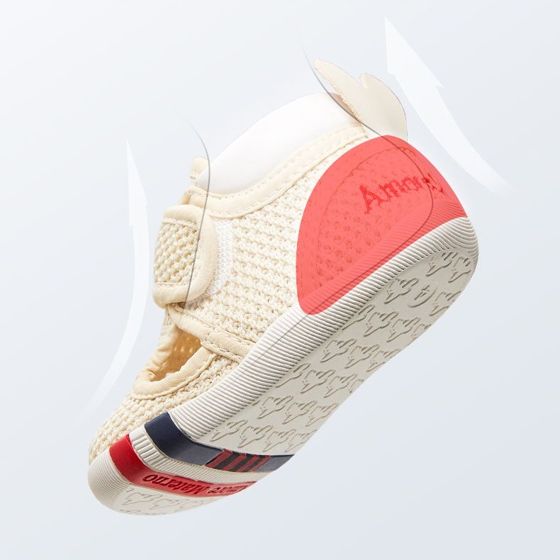 Trotteurs pré-marche Sensori™ Cradle-Step