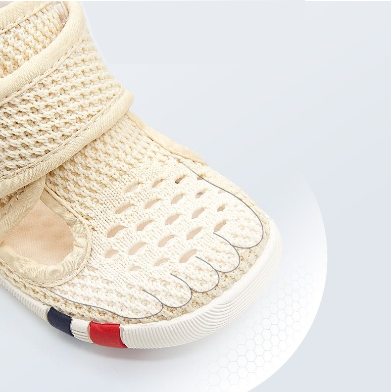 Trotteurs pré-marche Sensori™ Cradle-Step