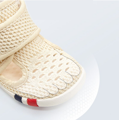 Trotteurs pré-marche Sensori™ Cradle-Step
