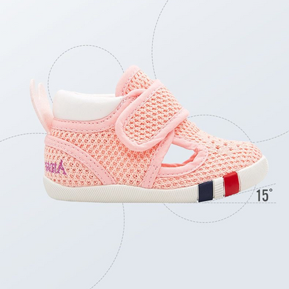 Trotteurs pré-marche Sensori™ Cradle-Step