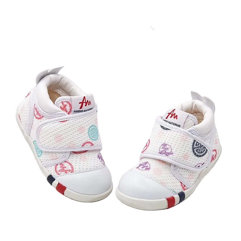 Trotteurs pré-marche Sensori™ Cradle-Step