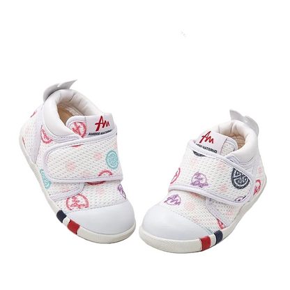 Trotteurs pré-marche Sensori™ Cradle-Step