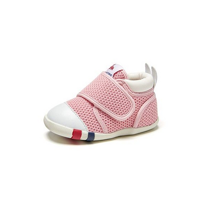 Trotteurs pré-marche Sensori™ Cradle-Step
