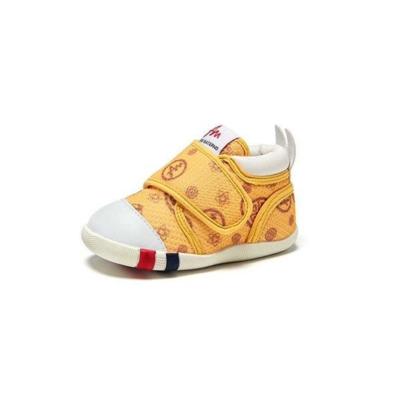 Trotteurs pré-marche Sensori™ Cradle-Step