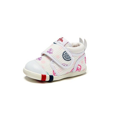 Trotteurs pré-marche Sensori™ Cradle-Step