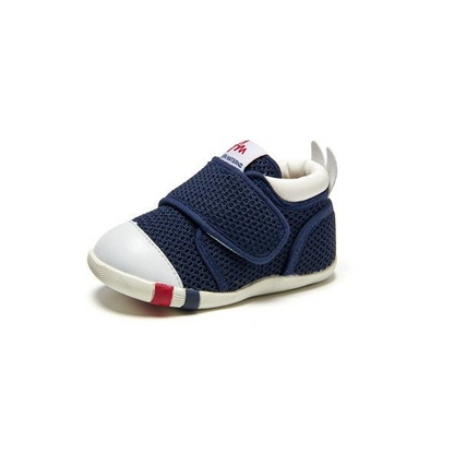Trotteurs pré-marche Sensori™ Cradle-Step