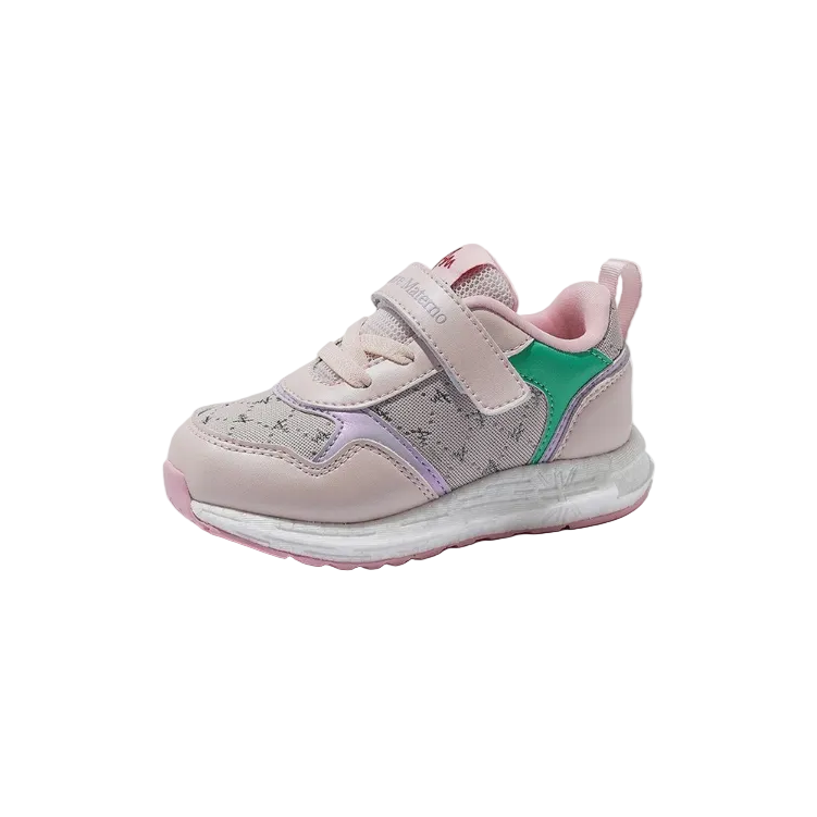 Sensori™ Retro Utility Sneakers