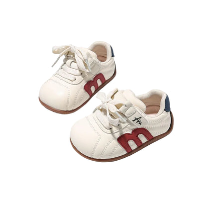 Sensori™ Kinetic-Step Sneakers