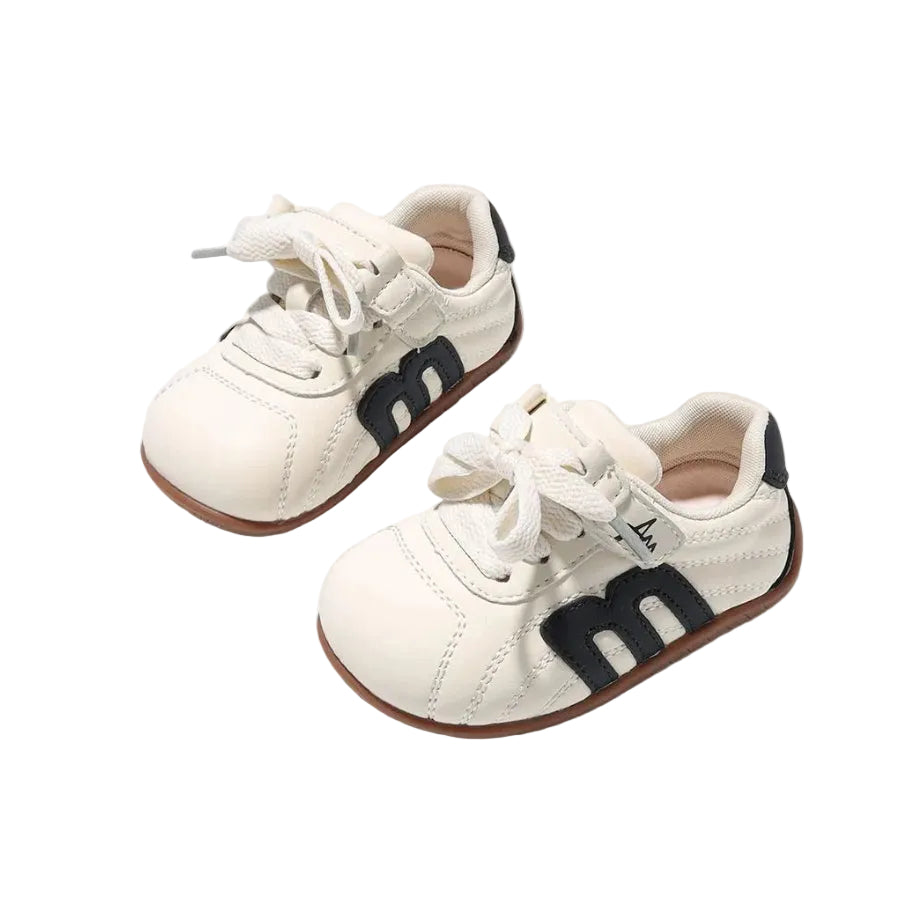 Sensori™ Kinetic-Step Sneakers