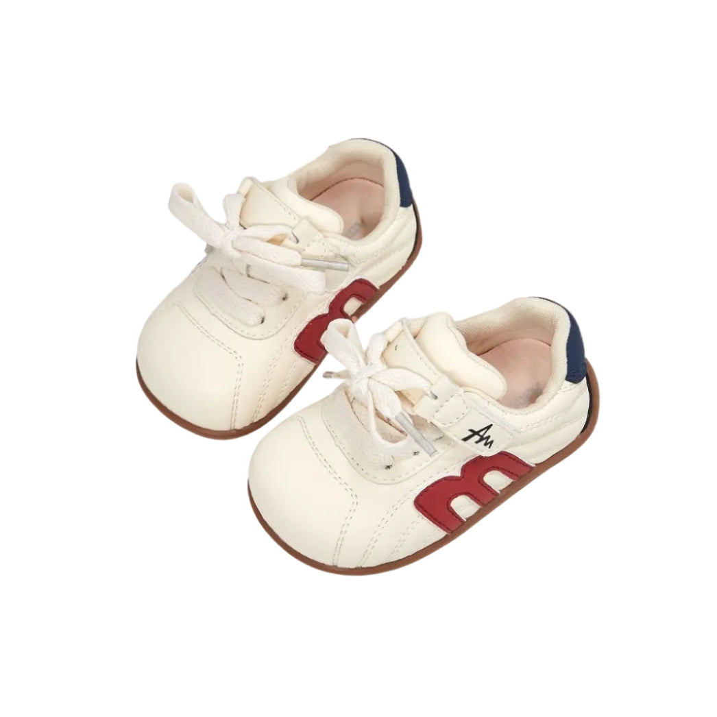 Sensori™ Kinetic-Step Sneakers