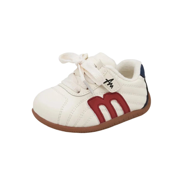 Sensori™ Kinetic-Step Sneakers