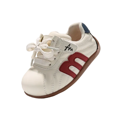 Sensori™ Kinetic-Step Sneakers