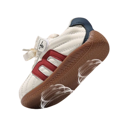 Sensori™ Kinetic-Step Sneakers