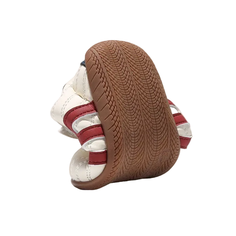 Sensori™ Kinetic-Step Sneakers