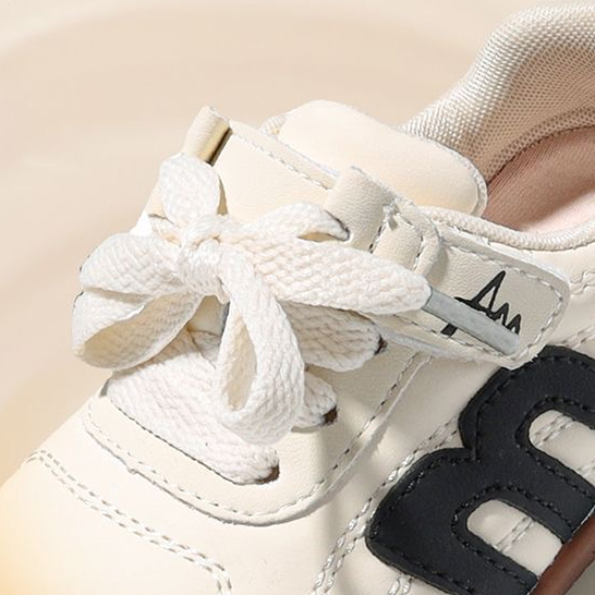 Sensori™ Kinetic-Step Sneakers